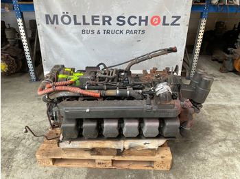 : снимка на заглавната част