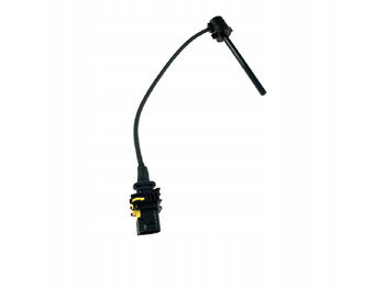 Охладителна система DAF