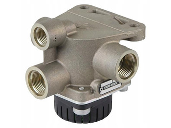 : снимка на заглавната част