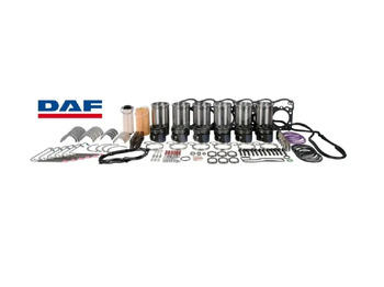 Комплект за ремонт на двигателя DAF XF 105