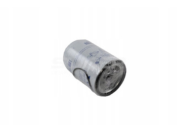 Горивен филтър RENAULT