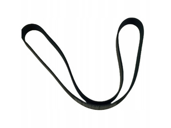 Двигател и части VOLVO FH