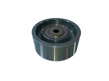 Нови Двигател и части Volvo ROLKA NAPINACZA WENTYLATORA VOLVO FH4 21891328: снимка 3