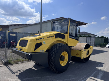 Лизинг на Bomag BW 213 D-5 Bomag BW 213 D-5: снимка 5