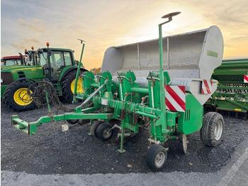 Картофосадачка