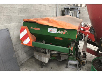Лизинг на AMAZONE ZAM PRETIX AMAZONE ZAM PRETIX: снимка 1