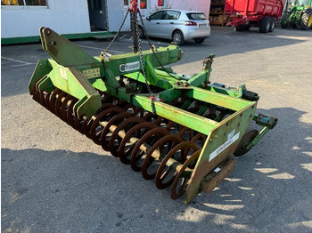 Селскостопански валяк