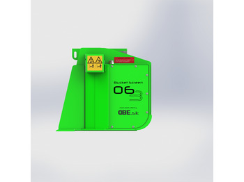 Кофа за сортиране