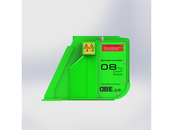 Кофа за сортиране