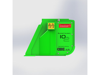 Кофа за сортиране