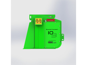 Кофа за сортиране