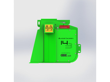 Кофа за сортиране