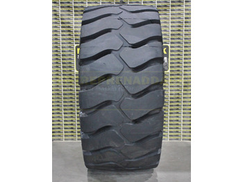 Нови Комплект колела за Колесен товарач ADVANCE GLR20 L5*** 35/65R33 for Volvo L350 Loader: снимка 3