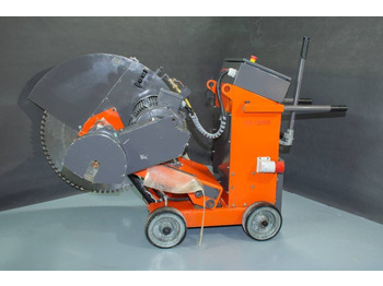 Инструмент/ Оборудване HUSQVARNA