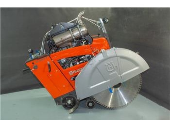 Машина за бетон HUSQVARNA