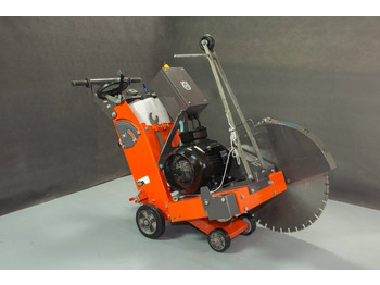 Инструмент/ Оборудване HUSQVARNA