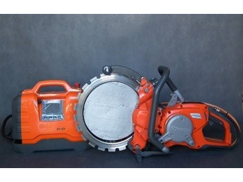 Инструмент/ Оборудване HUSQVARNA