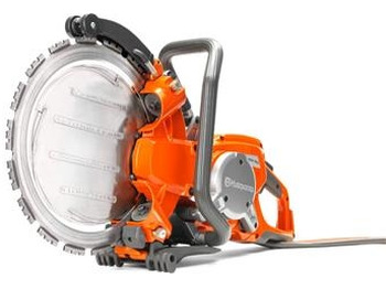 Инструмент/ Оборудване HUSQVARNA