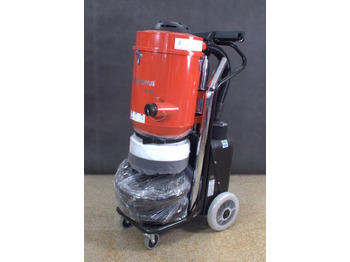 Лизинг на Husqvarna S26  Husqvarna S26: снимка 1