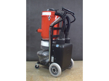 Лизинг на Husqvarna S26  Husqvarna S26: снимка 3