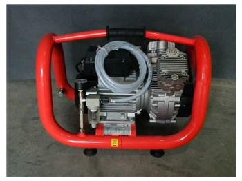 Инструмент/ Оборудване HUSQVARNA