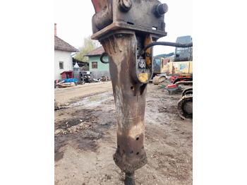 : снимка на заглавната част