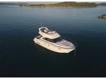 Друга техника Beneteau Antares 36 Fly, Air Conditioning, TOP !!!: снимка 2