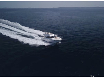 Друга техника Beneteau Antares 36 Fly, Air Conditioning, TOP !!!: снимка 3