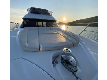 Друга техника Beneteau Antares 36 Fly, Air Conditioning, TOP !!!: снимка 5