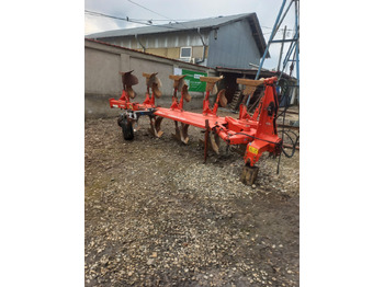 : снимка на заглавната част