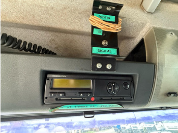 Лизинг на  MAN TGA 440 8X2 CAR CHASSIS MAN TGA 440 8X2 CAR CHASSIS: снимка 2 Лизинг на  MAN TGA 440 8X2 CAR CHASSIS MAN TGA 440 8X2 CAR CHASSIS: снимка 2