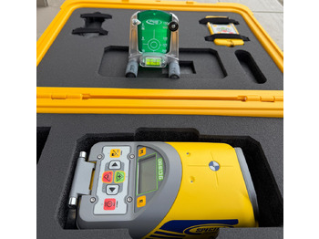 : снимка на заглавната част