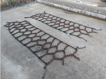 Селскостопанска техника