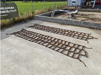 Селскостопанска техника