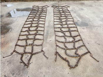 Селскостопанска техника