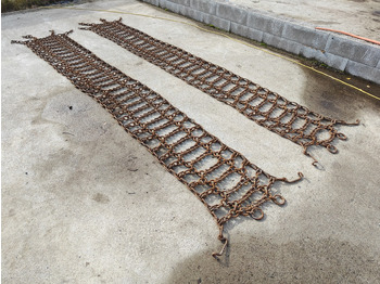 Селскостопанска техника