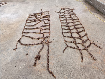 Селскостопанска техника