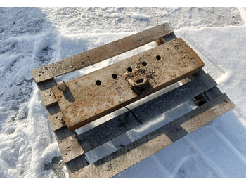 Противовес