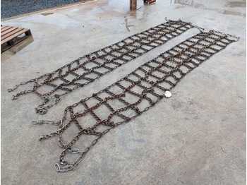 Гуми и джанти