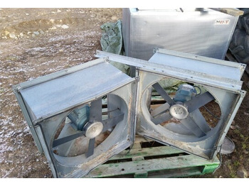 : снимка на заглавната част