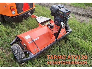 : снимка на заглавната част