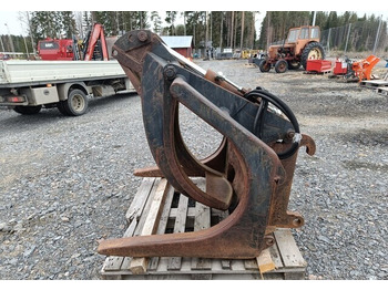 Грайфер CATERPILLAR