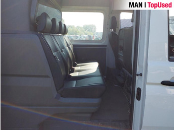 Лизинг на MAN TGE 3.140 4X2F SB MAN TGE 3.140 4X2F SB: снимка 3