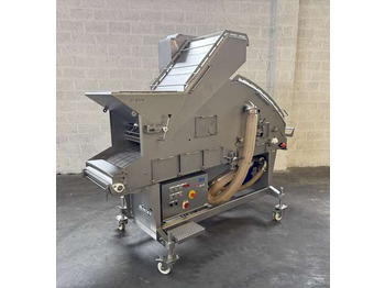 Машина за ХВП