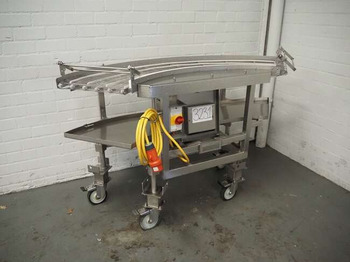 Транспортьор