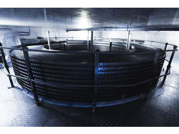 Машина за ХВП