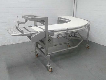 Транспортьор