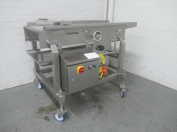 : снимка на заглавната част