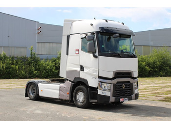 Влекач RENAULT T 480