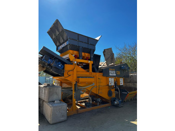 Строителна техника